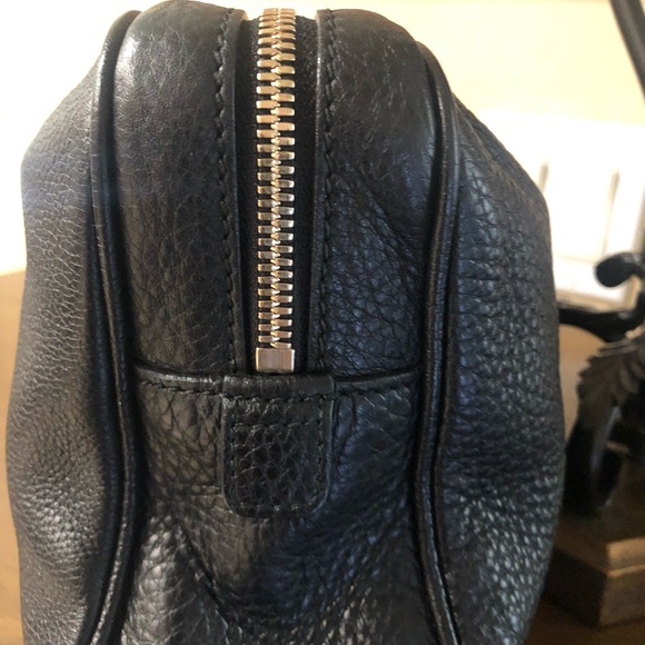 Gucci bag - Picture 4 of 7